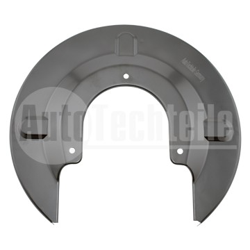AutoTechteile 3615022 AutoTechteile 3615022
